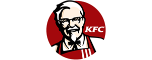 KFC a choisit Drive pub led pour une campagne publicitaire sur camion led et diffusion du message publicitaire sonorisé.
